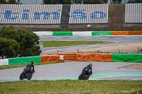 motorbikes;no-limits;peter-wileman-photography;portimao;portugal;trackday-digital-images